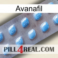 Avanafil viagra3